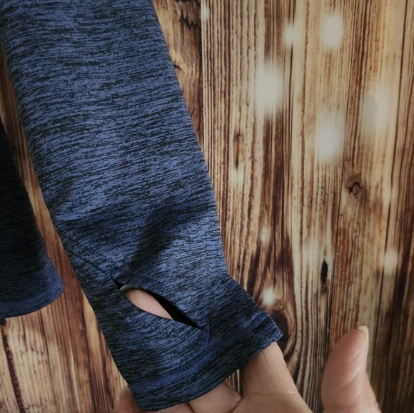 Climate Right Cuddl Duds Top - Picture 2 of 4